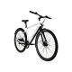 SachsenRad E-Bike, »C3T« Trekking - B-Ware sehr gut