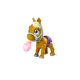 SIMBA Pamper Petz (Pony) - B-Ware neuwertig
