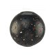 LIVARNO® LED-Solar-Gartenstecker, Kugel - B-Ware sehr gut