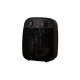 TRONIC® Heizlüfter THL 2000 B1, schwarz - B-Ware neuwertig