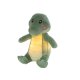 LUPILU® Stofftier mit Nachtlicht (Krokodil) - B-Ware neuwertig