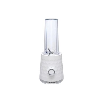 SILVERCREST® Smoothie-Maker SSMKW 300 A1 - B-Ware