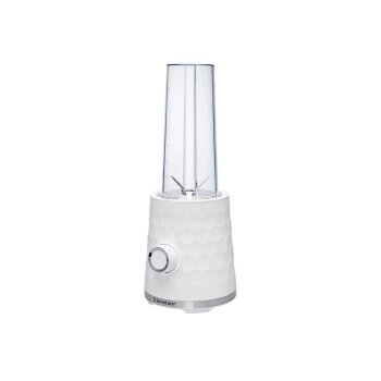SILVERCREST® Smoothie-Maker SSMKW 300 A1 - B-Ware