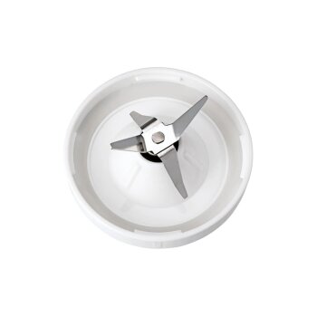SILVERCREST® Smoothie-Maker SSMKW 300 A1 - B-Ware