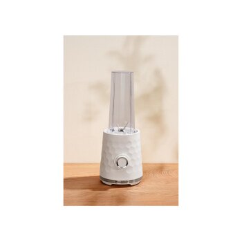 SILVERCREST® Smoothie-Maker SSMKW 300 A1 - B-Ware