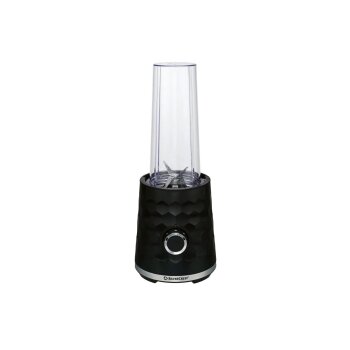 SILVERCREST® Smoothie-Maker SSMKW 300 A1 - B-Ware