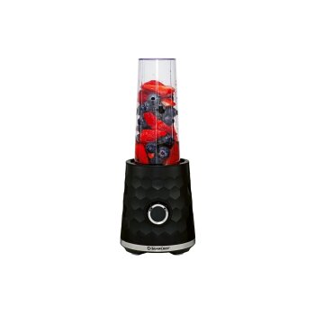 SILVERCREST® Smoothie-Maker SSMKW 300 A1 - B-Ware