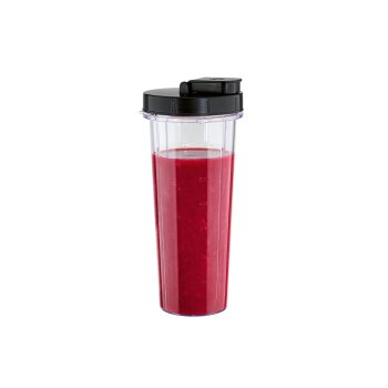 SILVERCREST® Smoothie-Maker SSMKW 300 A1 - B-Ware