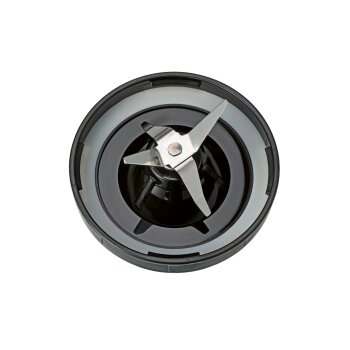 SILVERCREST® Smoothie-Maker SSMKW 300 A1 - B-Ware