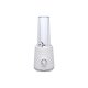 SILVERCREST® Smoothie-Maker SSMKW 300 A1 - B-Ware