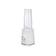 SILVERCREST® Smoothie-Maker SSMKW 300 A1 - B-Ware