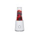 SILVERCREST® Smoothie-Maker SSMKW 300 A1 - B-Ware