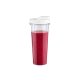 SILVERCREST® Smoothie-Maker SSMKW 300 A1 - B-Ware