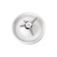 SILVERCREST® Smoothie-Maker SSMKW 300 A1 - B-Ware