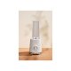 SILVERCREST® Smoothie-Maker SSMKW 300 A1 - B-Ware