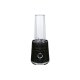 SILVERCREST® Smoothie-Maker SSMKW 300 A1 - B-Ware