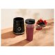 SILVERCREST® Smoothie-Maker SSMKW 300 A1 - B-Ware