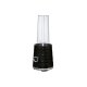 SILVERCREST® Smoothie-Maker SSMKW 300 A1 - B-Ware