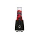 SILVERCREST® Smoothie-Maker SSMKW 300 A1 - B-Ware