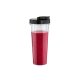 SILVERCREST® Smoothie-Maker SSMKW 300 A1 - B-Ware