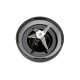 SILVERCREST® Smoothie-Maker SSMKW 300 A1 - B-Ware