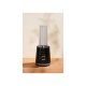 SILVERCREST® Smoothie-Maker SSMKW 300 A1 - B-Ware