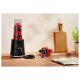 SILVERCREST® Smoothie-Maker SSMKW 300 A1 - B-Ware