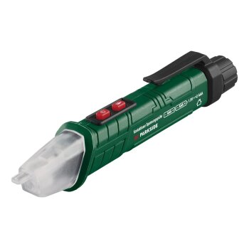 PARKSIDE® Kontaktloser Spannungsprüfer...