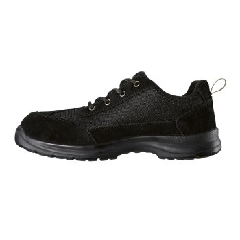 PARKSIDE® Herren S1-Sicherheitsschuhe - B-Ware