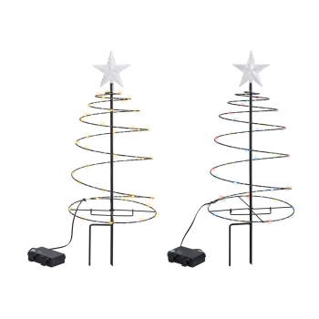 LIVARNO® LED-Dekoleuchte - B-Ware