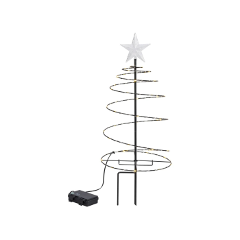LIVARNO® LED-Dekoleuchte - B-Ware