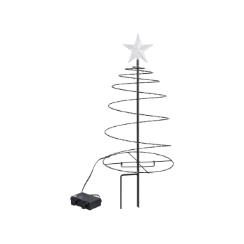 LIVARNO® LED-Dekoleuchte - B-Ware