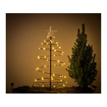 LIVARNO® LED-Dekoleuchte - B-Ware