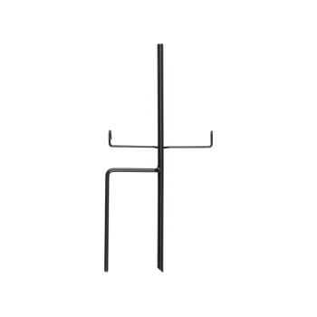 LIVARNO® LED-Dekoleuchte - B-Ware