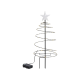 LIVARNO® LED-Dekoleuchte - B-Ware