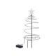 LIVARNO® LED-Dekoleuchte - B-Ware