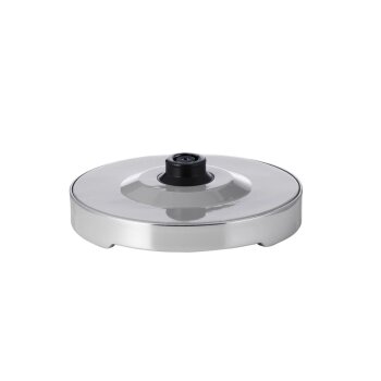 SILVERCREST® Wasserkocher »Retro 1973 - SWKR 3100 C4« - B-Ware