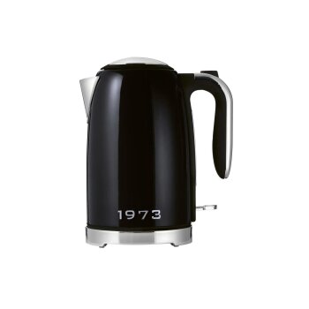 SILVERCREST® Wasserkocher »Retro 1973 - SWKR 3100 C4« - B-Ware
