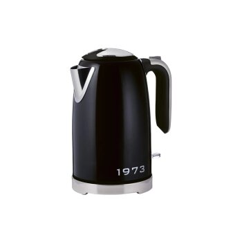 SILVERCREST® Wasserkocher »Retro 1973 - SWKR 3100 C4« - B-Ware