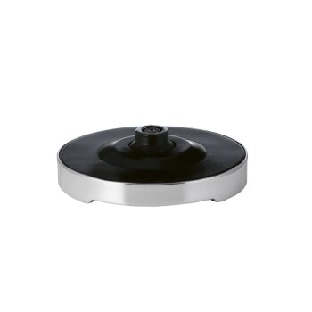 SILVERCREST® Wasserkocher »Retro 1973 - SWKR 3100 C4« - B-Ware