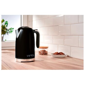 SILVERCREST® Wasserkocher »Retro 1973 - SWKR 3100 C4« - B-Ware