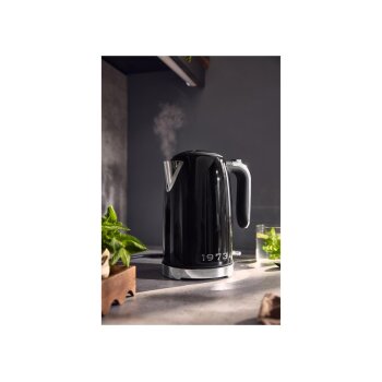 SILVERCREST® Wasserkocher »Retro 1973 - SWKR 3100 C4« - B-Ware