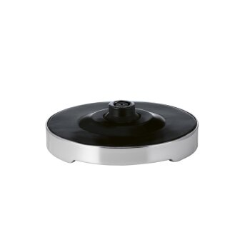 SILVERCREST® Wasserkocher »Retro 1973 - SWKR 3100 C4« - B-Ware