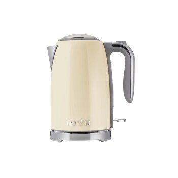 SILVERCREST® Wasserkocher »Retro 1973 - SWKR 3100 C4« - B-Ware