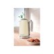 SILVERCREST® Wasserkocher »Retro 1973 - SWKR 3100 C4« - B-Ware