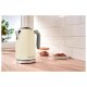 SILVERCREST® Wasserkocher »Retro 1973 - SWKR 3100 C4« - B-Ware