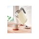 SILVERCREST® Wasserkocher »Retro 1973 - SWKR 3100 C4« - B-Ware