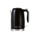 SILVERCREST® Wasserkocher »Retro 1973 - SWKR 3100 C4« - B-Ware