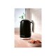 SILVERCREST® Wasserkocher »Retro 1973 - SWKR 3100 C4« - B-Ware