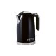 SILVERCREST® Wasserkocher »Retro 1973 - SWKR 3100 C4« - B-Ware